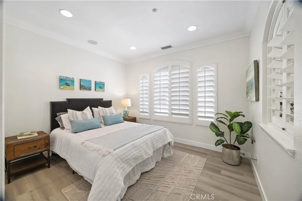 28 Poppy, Irvine, California 92618 home-pic-14
