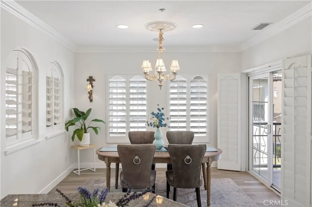 28 Poppy, Irvine, California 92618 home-pic-11