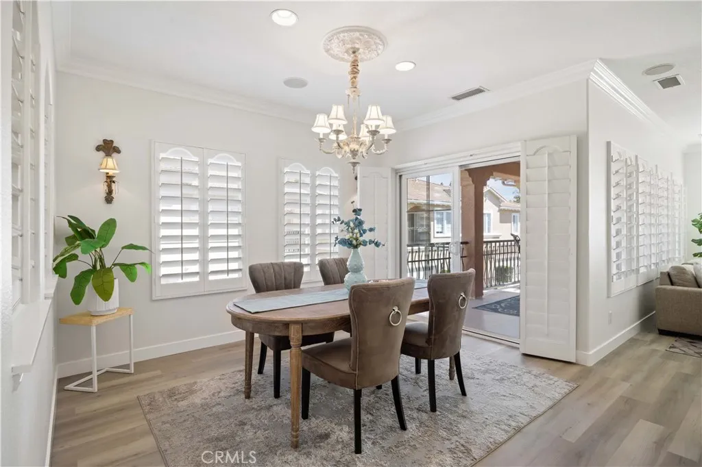 28 Poppy, Irvine, California 92618 home-pic-10