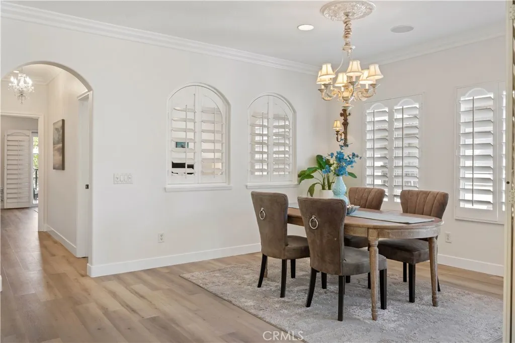 28 Poppy, Irvine, California 92618 home-pic-13