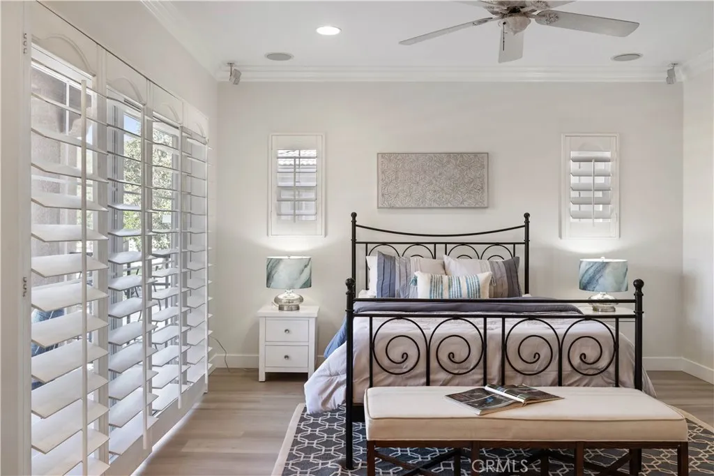 28 Poppy, Irvine, California 92618 home-pic-21