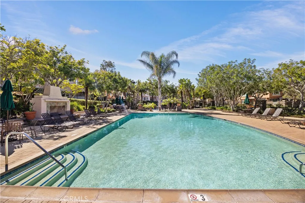 28 Poppy, Irvine, California 92618 home-pic-31