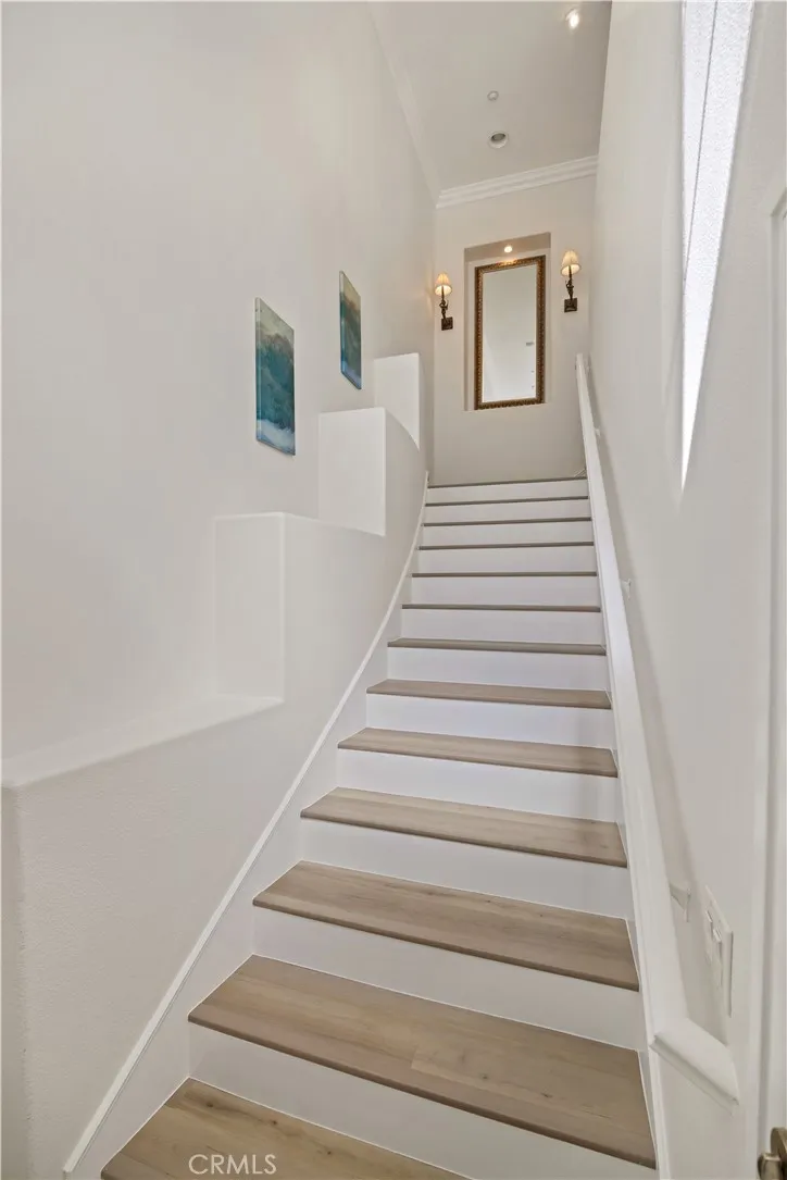 28 Poppy, Irvine, California 92618 home-pic-3