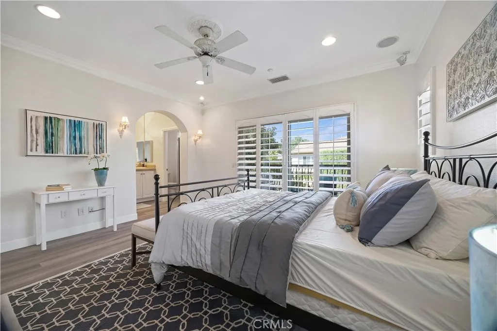 28 Poppy, Irvine, California 92618 home-pic-20