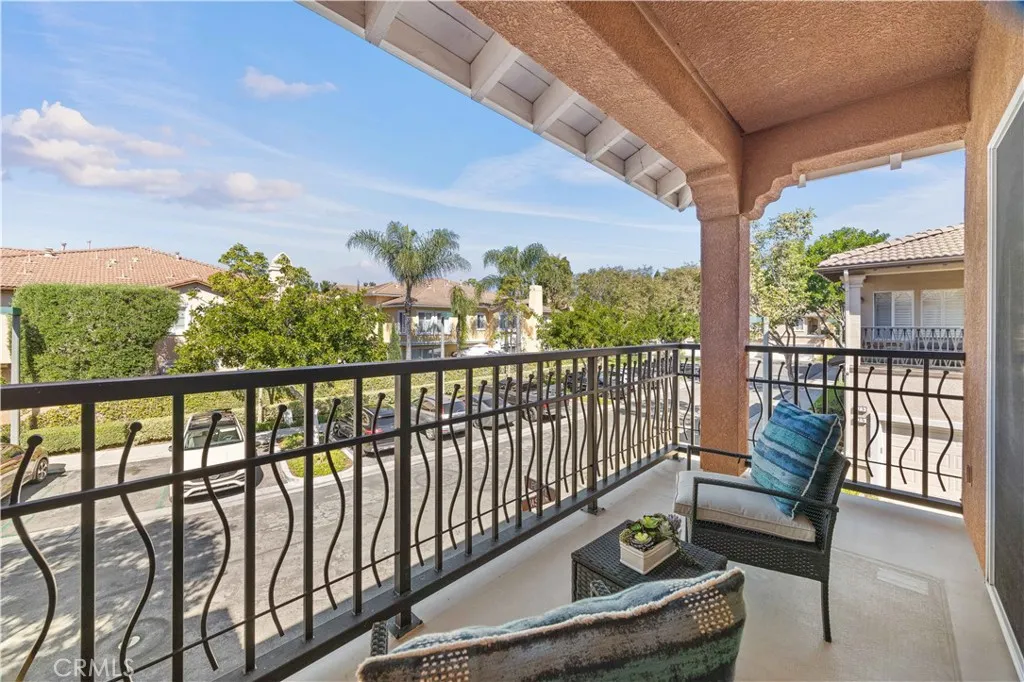 28 Poppy, Irvine, California 92618 home-pic-27