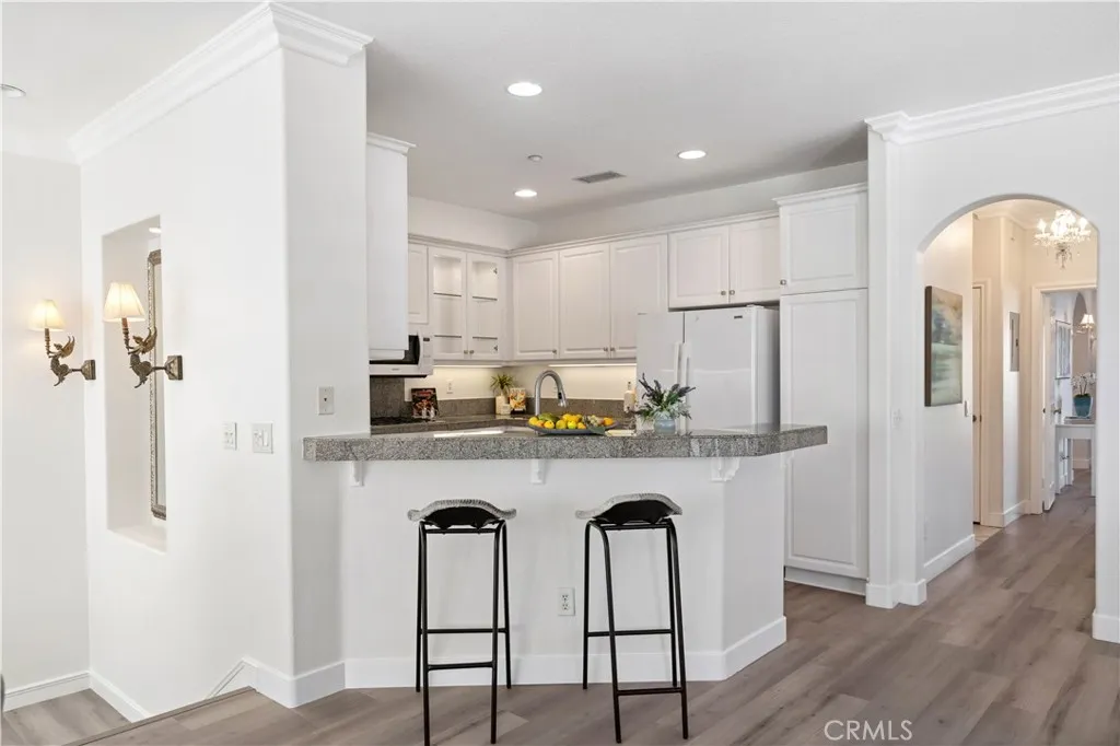 28 Poppy, Irvine, California 92618 home-pic-8