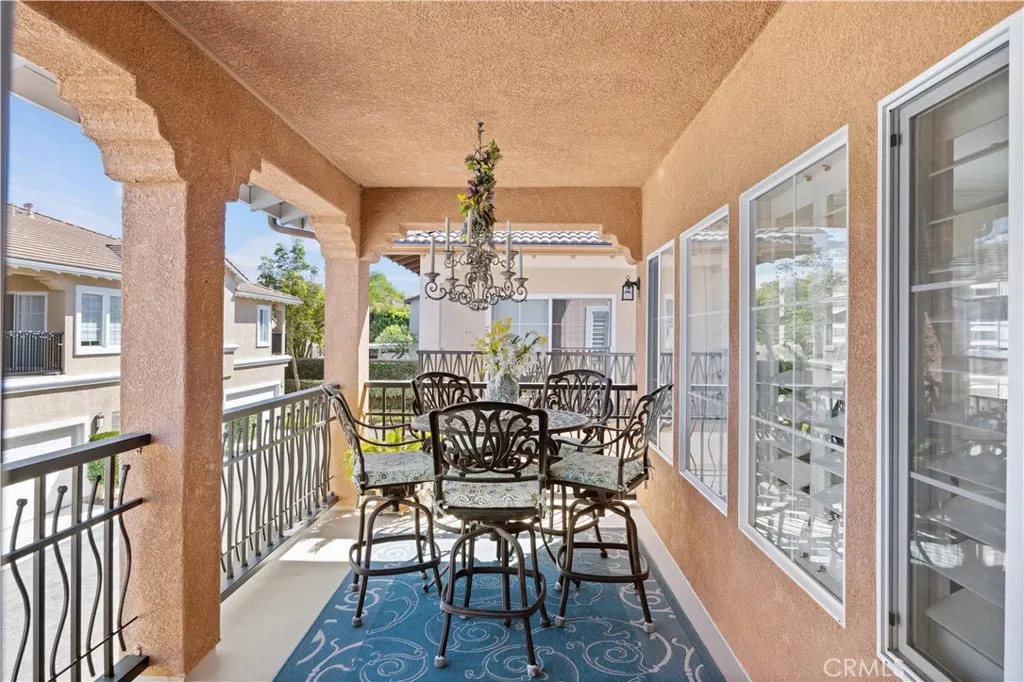 28 Poppy, Irvine, California 92618 home-pic-29