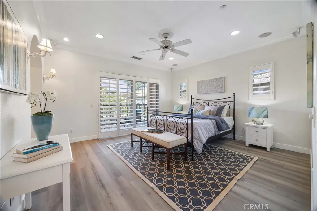 28 Poppy, Irvine, California 92618 home-pic-19
