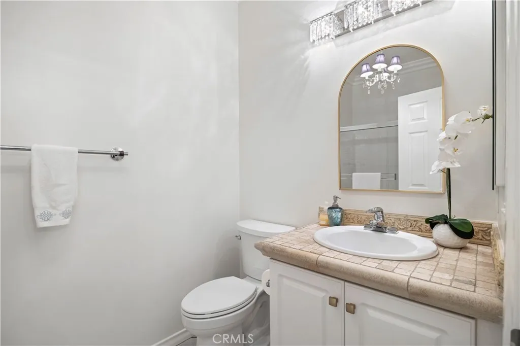 28 Poppy, Irvine, California 92618 home-pic-18