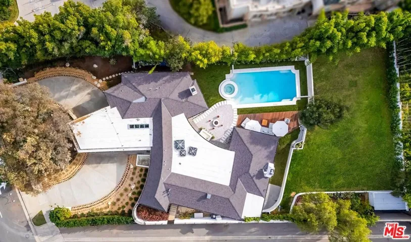 Aerial