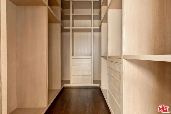 New Primary Walk-in