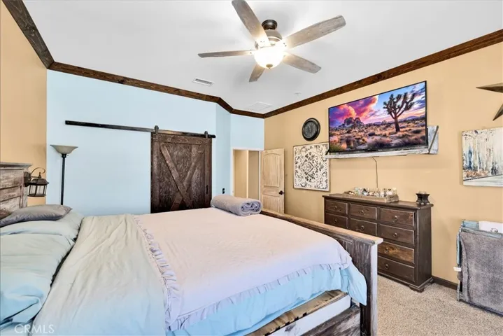 7622 San Remo, Yucca Valley, California 92284
