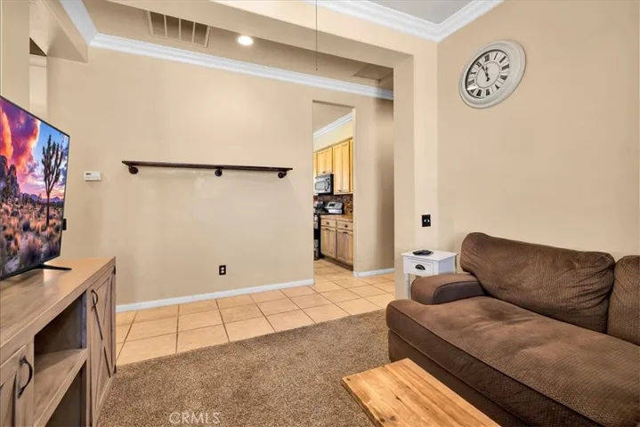 7622 San Remo, Yucca Valley, California 92284