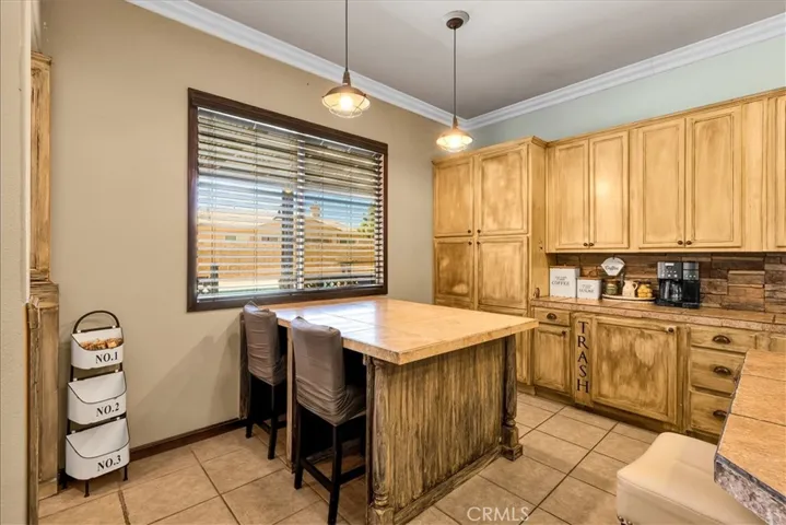 7622 San Remo, Yucca Valley, California 92284