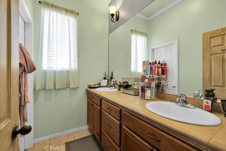 7622 San Remo, Yucca Valley, California 92284