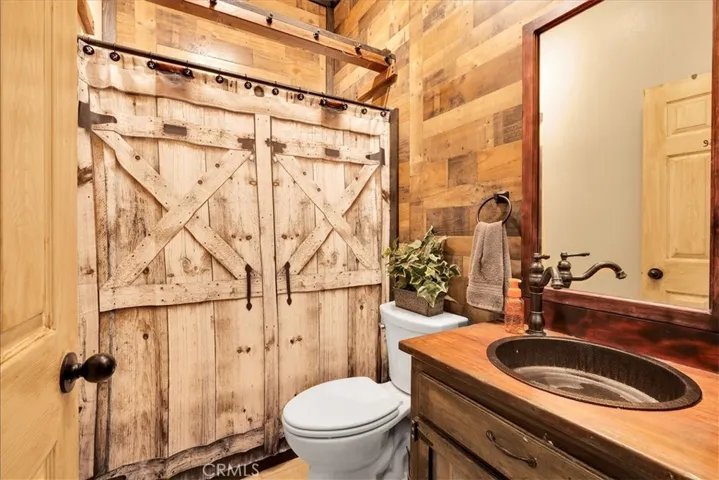 7622 San Remo, Yucca Valley, California 92284