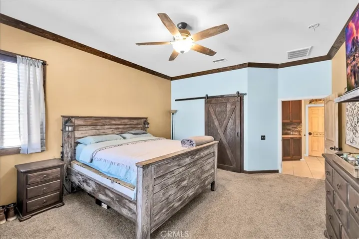 7622 San Remo, Yucca Valley, California 92284