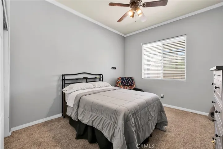 7622 San Remo, Yucca Valley, California 92284