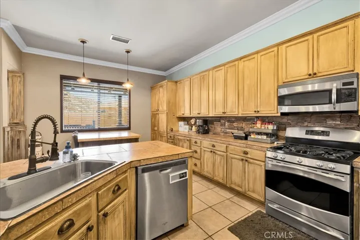 7622 San Remo, Yucca Valley, California 92284