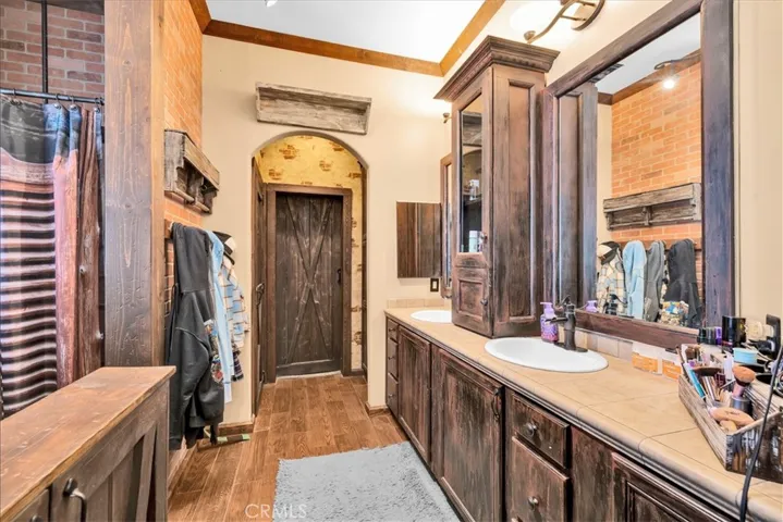 7622 San Remo, Yucca Valley, California 92284