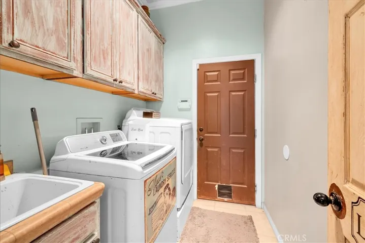 7622 San Remo, Yucca Valley, California 92284