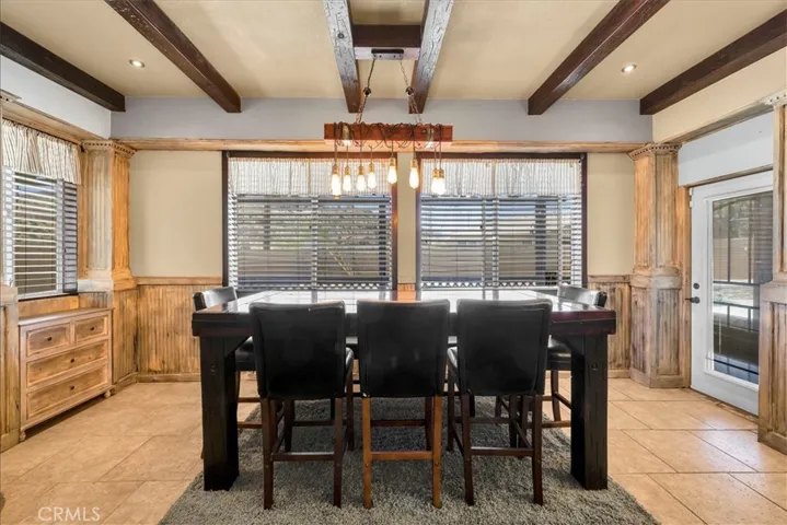 7622 San Remo, Yucca Valley, California 92284