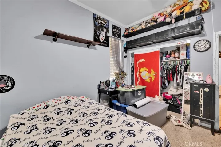7622 San Remo, Yucca Valley, California 92284