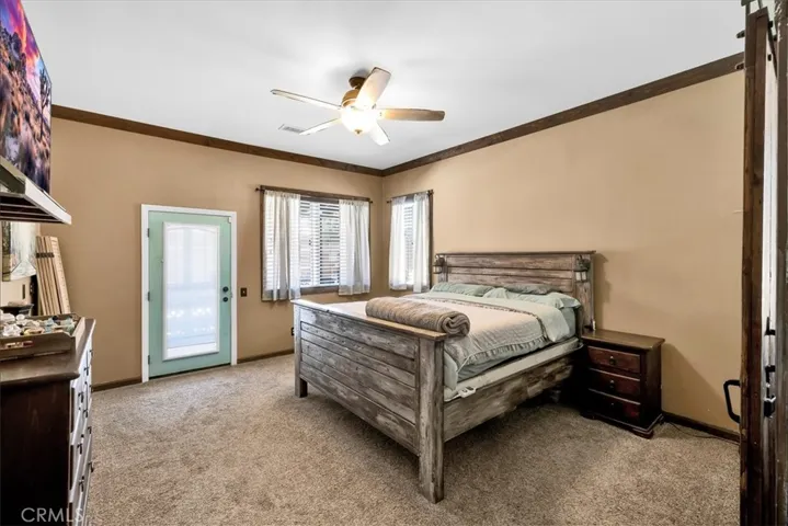 7622 San Remo, Yucca Valley, California 92284