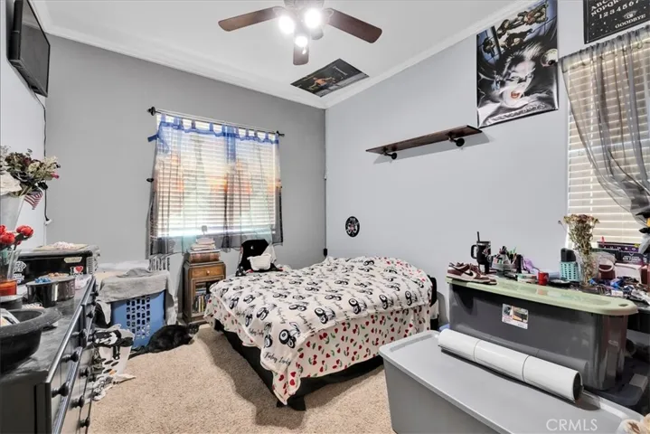 7622 San Remo, Yucca Valley, California 92284