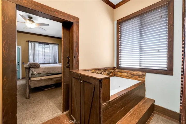 7622 San Remo, Yucca Valley, California 92284