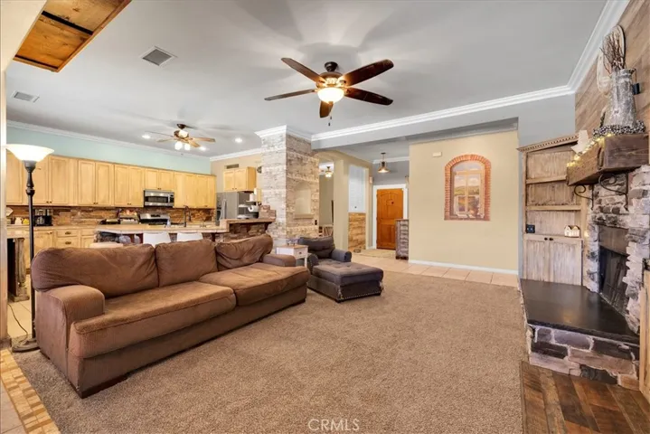 7622 San Remo, Yucca Valley, California 92284