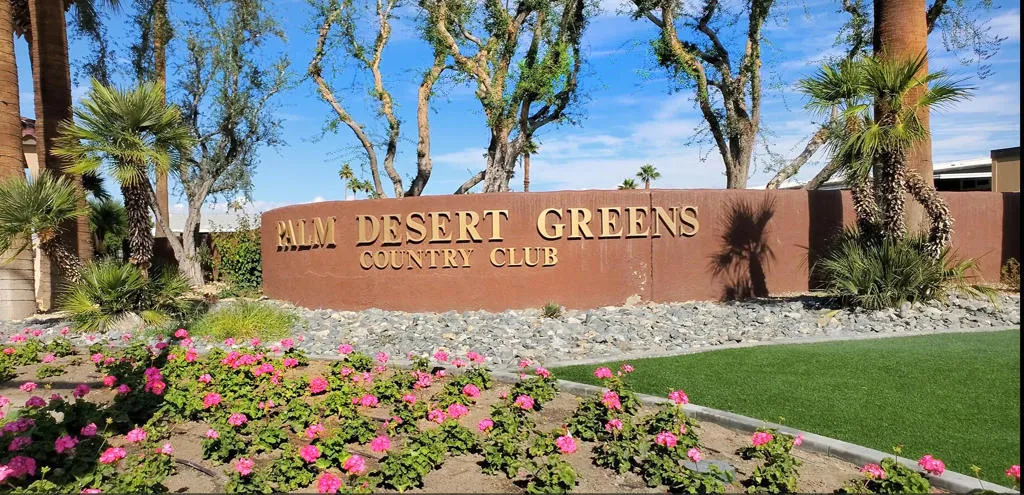 Palm Desert Greens 1 copy