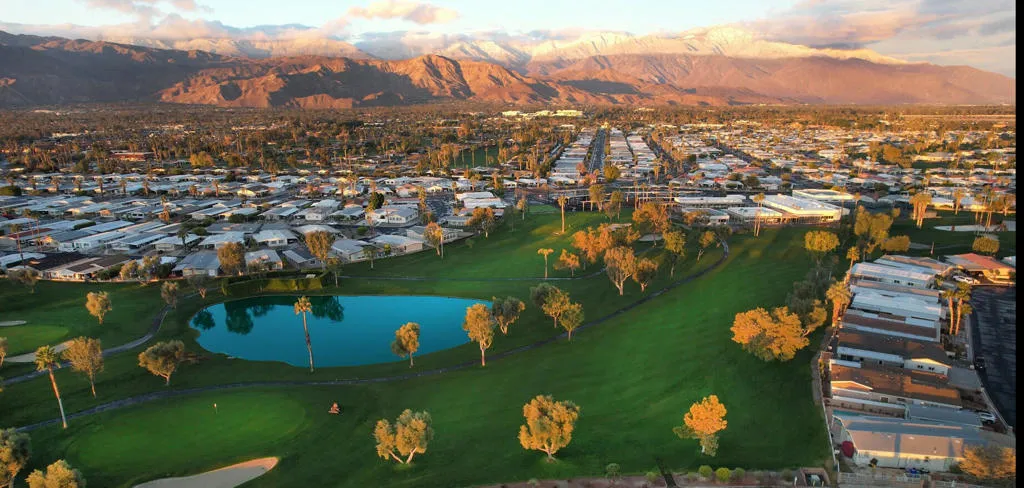 Palm Desert Greens 9 copy