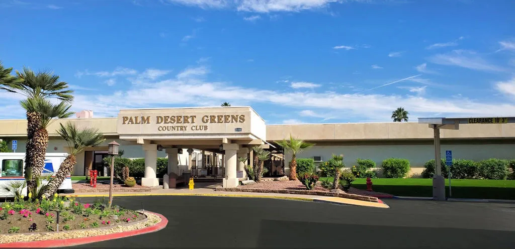 Palm Desert Greens 5 copy