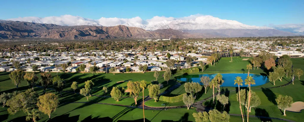 Palm Desert Greens 2 copy
