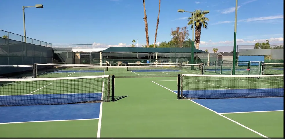 Palm Desert Greens 4 copy