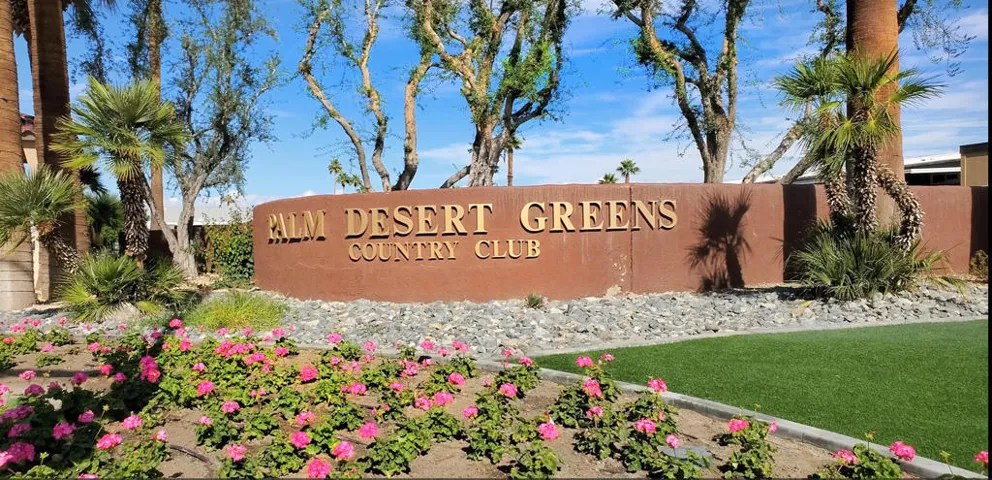 Palm Desert Greens 1 copy