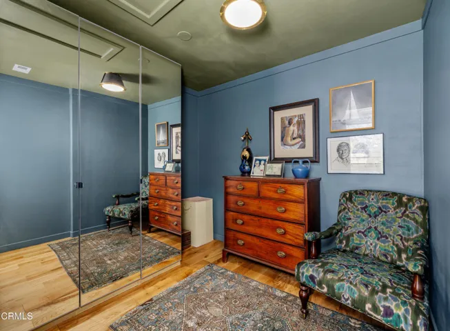 95 St Joseph Web-9
