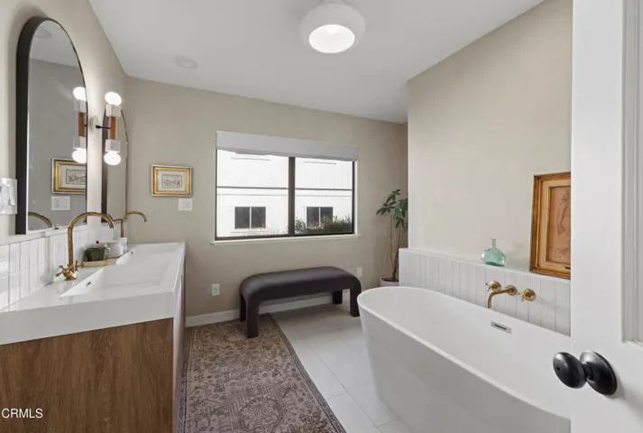 95 St Joseph Web-10