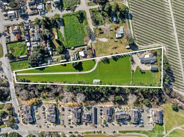 95 St Joseph Web-48 Aerial