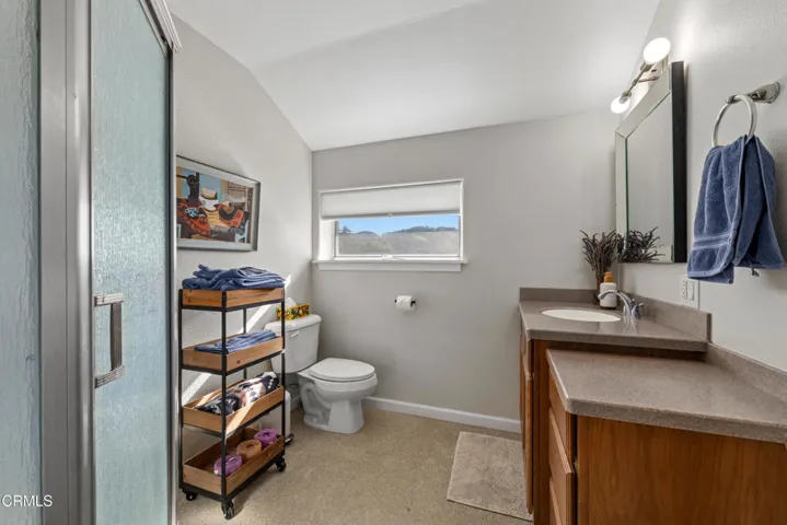 95 St Joseph Web-32