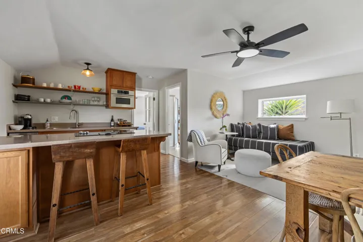 95 St Joseph Web-27