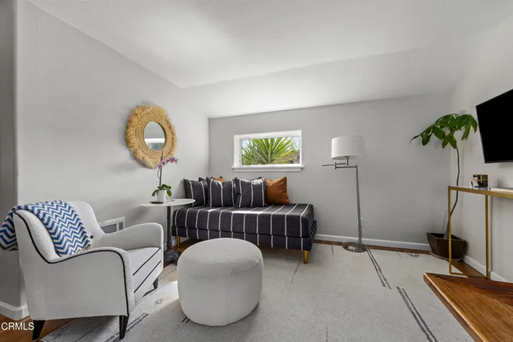 95 St Joseph Web-31