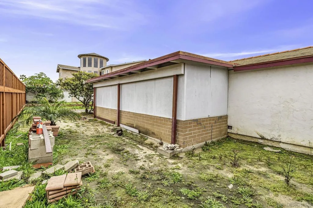 1454 Greycourt Way, San Diego, California 92114 home-pic-27