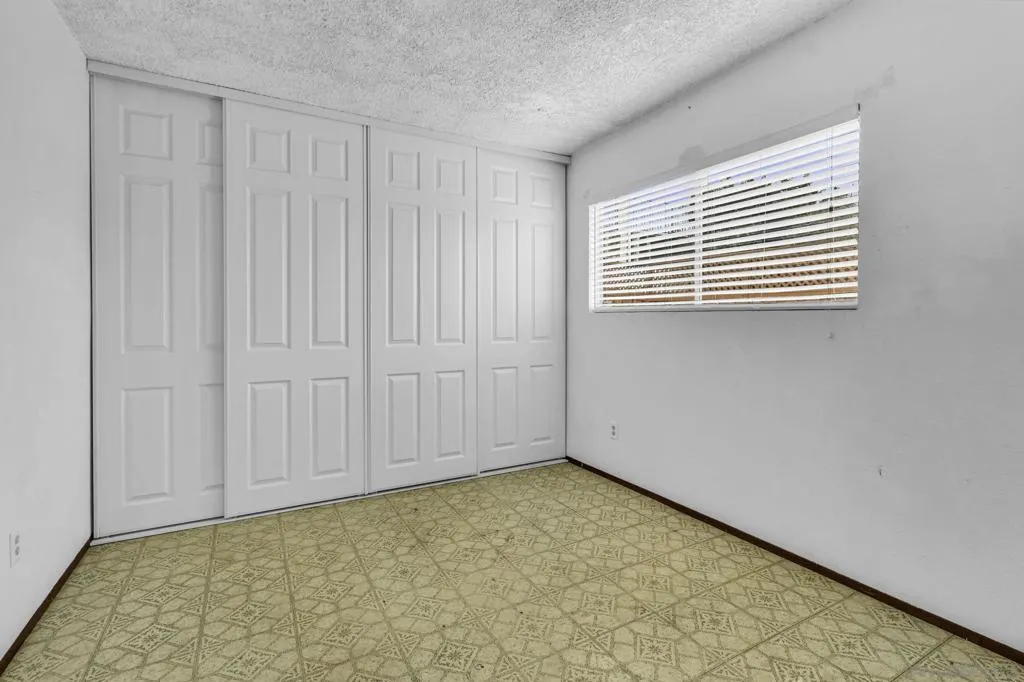 1454 Greycourt Way, San Diego, California 92114 home-pic-20