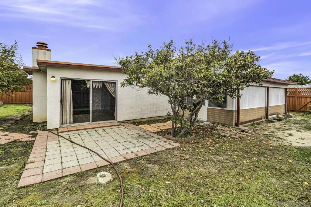 1454 Greycourt Way, San Diego, California 92114 home-pic-30