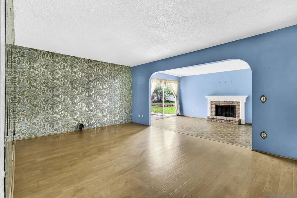 1454 Greycourt Way, San Diego, California 92114 home-pic-13