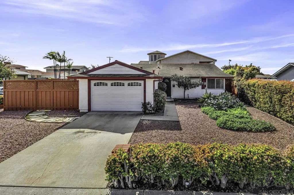 1454 Greycourt Way, San Diego, California 92114 home-pic-1