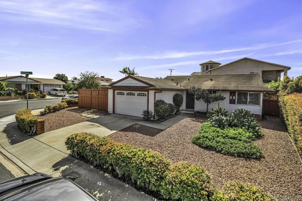 1454 Greycourt Way, San Diego, California 92114 home-pic-3