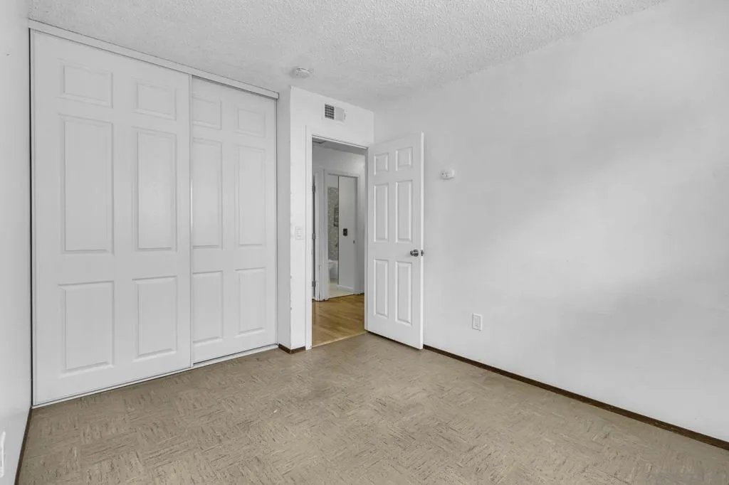 1454 Greycourt Way, San Diego, California 92114 home-pic-23